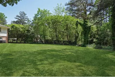 119 Kelso Drive, Atlanta, GA 30310 - Photo 50