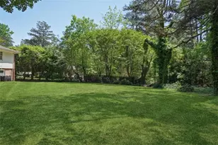 119 Kelso Dr, Atlanta, GA 30310 - Photo 50