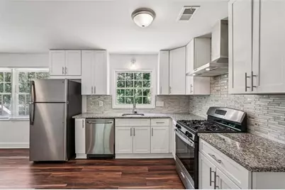 119 Kelso Drive, Atlanta, GA 30310 - Photo 16