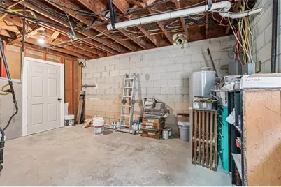 119 Kelso Drive, Atlanta, GA 30310 - Photo 46