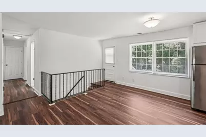 119 Kelso Drive, Atlanta, GA 30310 - Photo 14