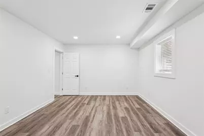 119 Kelso Drive, Atlanta, GA 30310 - Photo 36