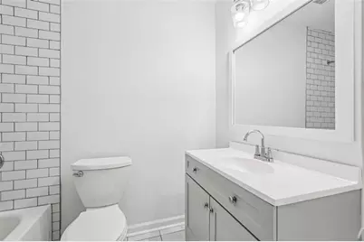 119 Kelso Drive, Atlanta, GA 30310 - Photo 18