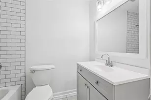119 Kelso Dr, Atlanta, GA 30310 - Photo 18