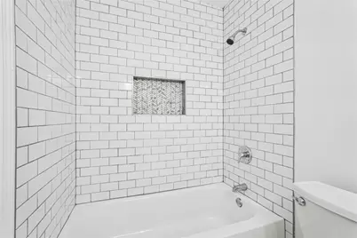 119 Kelso Drive, Atlanta, GA 30310 - Photo 20