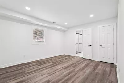 119 Kelso Drive, Atlanta, GA 30310 - Photo 34
