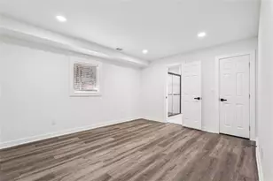 119 Kelso Dr, Atlanta, GA 30310 - Photo 34