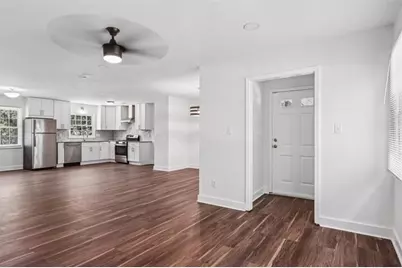 119 Kelso Drive, Atlanta, GA 30310 - Photo 4