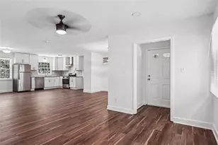 119 Kelso Dr, Atlanta, GA 30310 - Photo 4