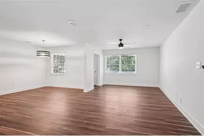 119 Kelso Drive, Atlanta, GA 30310 - Photo 8