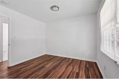 119 Kelso Drive, Atlanta, GA 30310 - Photo 22