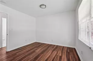 119 Kelso Dr, Atlanta, GA 30310 - Photo 22