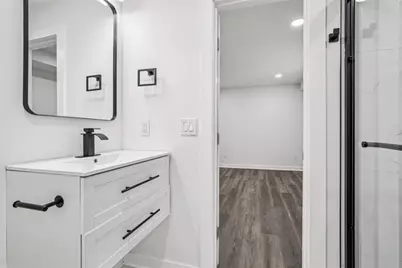119 Kelso Drive, Atlanta, GA 30310 - Photo 42