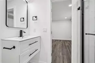 119 Kelso Dr, Atlanta, GA 30310 - Photo 42