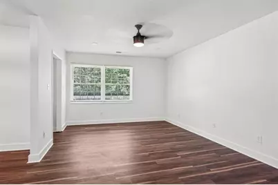 119 Kelso Drive, Atlanta, GA 30310 - Photo 6