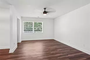 119 Kelso Dr, Atlanta, GA 30310 - Photo 6
