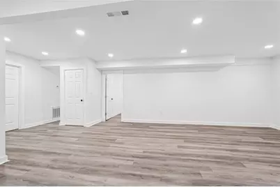 119 Kelso Drive, Atlanta, GA 30310 - Photo 32