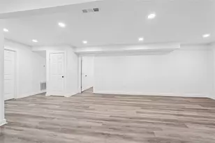 119 Kelso Dr, Atlanta, GA 30310 - Photo 32