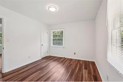 119 Kelso Drive, Atlanta, GA 30310 - Photo 26