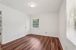 119 Kelso Dr, Atlanta, GA 30310 - Photo 26