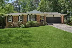 119 Kelso Dr, Atlanta, GA 30310 - Photo 1