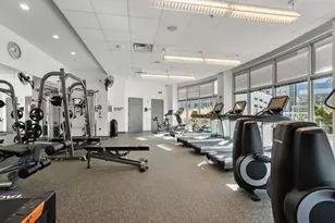 44 Peachtree Pl NW, Atlanta, GA 30309 - Photo 22