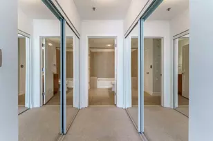 44 Peachtree Pl NW, Atlanta, GA 30309 - Photo 14