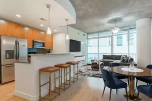 44 Peachtree Pl NW, Atlanta, GA 30309 - Photo 2