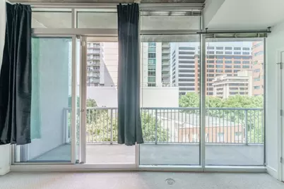 44 Peachtree Place NW #730, Atlanta, GA 30309 - Photo 12