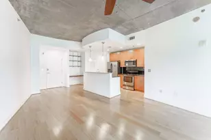 44 Peachtree Pl NW, Atlanta, GA 30309 - Photo 4