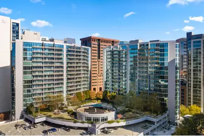 44 Peachtree Place NW #730, Atlanta, GA 30309 - Photo 28