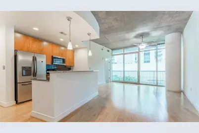 44 Peachtree Place NW #730, Atlanta, GA 30309 - Photo 10