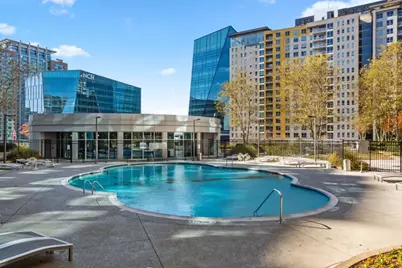 44 Peachtree Place NW #730, Atlanta, GA 30309 - Photo 24