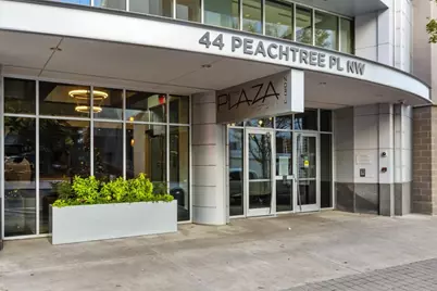 44 Peachtree Place NW #730, Atlanta, GA 30309 - Photo 26