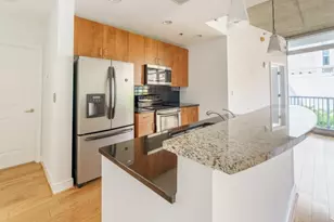 44 Peachtree Pl NW, Atlanta, GA 30309 - Photo 6