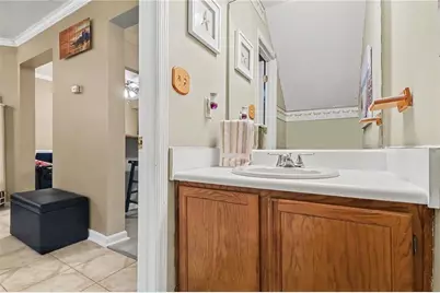 8577 Jamestown Way, Jonesboro, GA 30238 - Photo 26