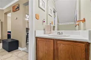 8577 Jamestown Way, Jonesboro, GA 30238 - Photo 26