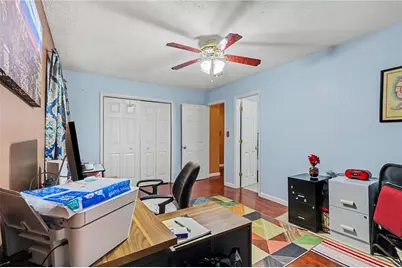 8577 Jamestown Way, Jonesboro, GA 30238 - Photo 18