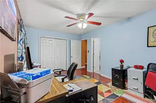 8577 Jamestown Way, Jonesboro, GA 30238 - Photo 18