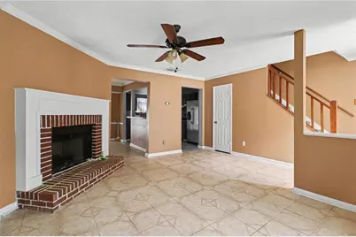 8577 Jamestown Way, Jonesboro, GA 30238 - Photo 8