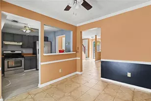 8577 Jamestown Way, Jonesboro, GA 30238 - Photo 10