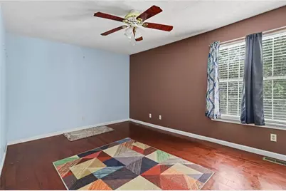 8577 Jamestown Way, Jonesboro, GA 30238 - Photo 18