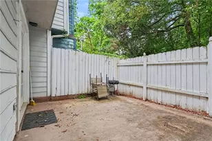 8577 Jamestown Way, Jonesboro, GA 30238 - Photo 30