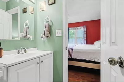 8577 Jamestown Way, Jonesboro, GA 30238 - Photo 24