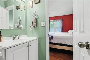 8577 Jamestown Way, Jonesboro, GA 30238 - Photo 24
