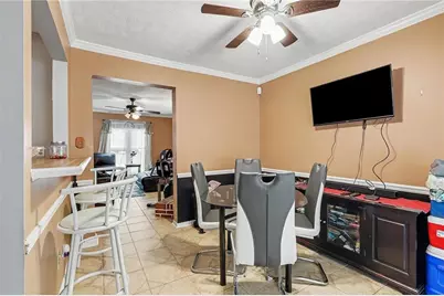 8577 Jamestown Way, Jonesboro, GA 30238 - Photo 14