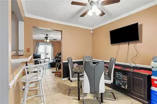 8577 Jamestown Way, Jonesboro, GA 30238 - Photo 14