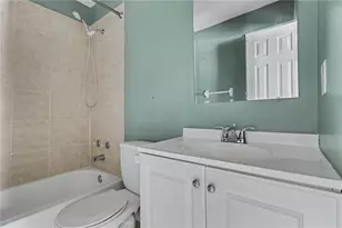 8577 Jamestown Way, Jonesboro, GA 30238 - Photo 26