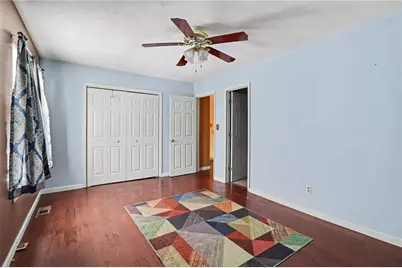 8577 Jamestown Way, Jonesboro, GA 30238 - Photo 20