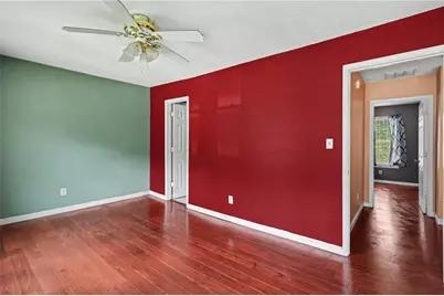 8577 Jamestown Way, Jonesboro, GA 30238 - Photo 24
